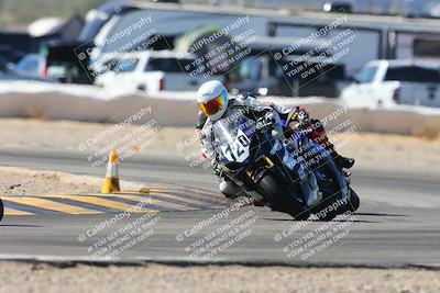 media/Oct-21-2024-Moto Forza (Mon) [[0d67646773]]/A Group/Session 3 (Turn 2)/